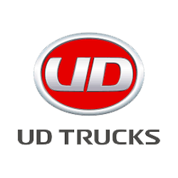 南昌UD Trucks